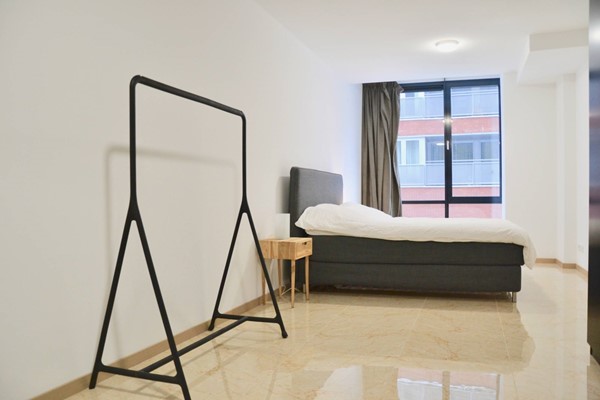 Medium property photo - Gedempte Gracht, 2512 AM 'S-Gravenhage