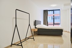 New for rent: Gedempte Gracht, 2512 AM 'S-Gravenhage