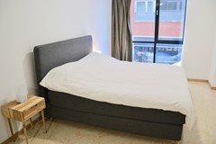 New for rent: Gedempte Gracht, 2512 AM 'S-Gravenhage