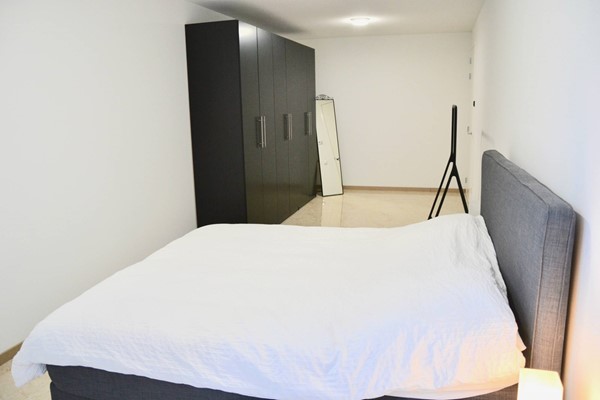 Medium property photo - Gedempte Gracht, 2512 AM 'S-Gravenhage