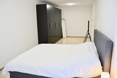 New for rent: Gedempte Gracht, 2512 AM 'S-Gravenhage
