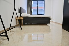 New for rent: Gedempte Gracht, 2512 AM 'S-Gravenhage