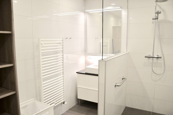 Medium property photo - Gedempte Gracht, 2512 AM 'S-Gravenhage