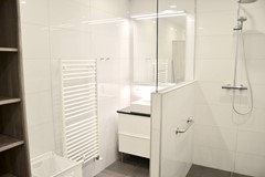 New for rent: Gedempte Gracht, 2512 AM 'S-Gravenhage