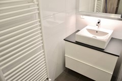 New for rent: Gedempte Gracht, 2512 AM 'S-Gravenhage