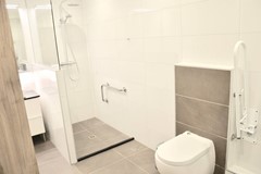 New for rent: Gedempte Gracht, 2512 AM 'S-Gravenhage
