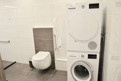 New for rent: Gedempte Gracht, 2512 AM 'S-Gravenhage