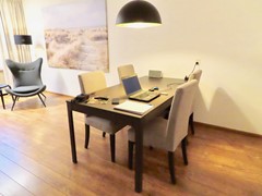 New for rent: Pieterstraat, 2513 BX The Hague