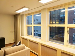 New for rent: Pieterstraat, 2513 BX The Hague