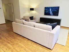 New for rent: Pieterstraat, 2513 BX The Hague