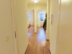 New for rent: Pieterstraat, 2513 BX The Hague
