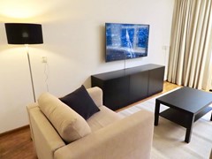 New for rent: Pieterstraat, 2513 BX The Hague