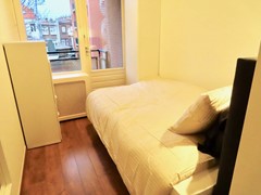New for rent: Pieterstraat, 2513 BX The Hague