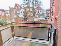 New for rent: Pieterstraat, 2513 BX The Hague