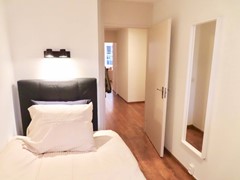 New for rent: Pieterstraat, 2513 BX The Hague
