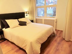 New for rent: Pieterstraat, 2513 BX The Hague