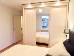 New for rent: Pieterstraat, 2513 BX The Hague
