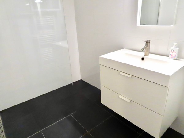 Medium property photo - Pieterstraat, 2513 BX The Hague