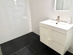 New for rent: Pieterstraat, 2513 BX The Hague