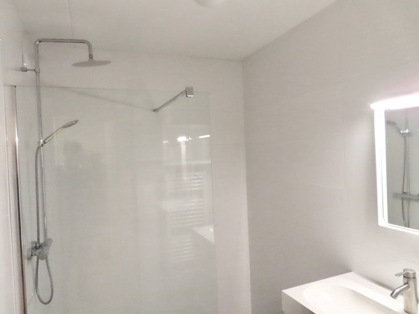 Medium property photo - Pieterstraat, 2513 BX The Hague