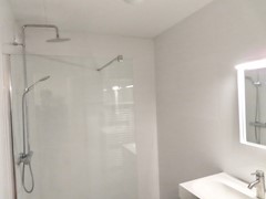 New for rent: Pieterstraat, 2513 BX The Hague