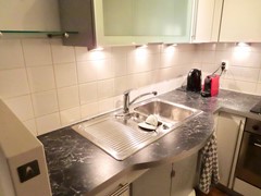 New for rent: Pieterstraat, 2513 BX The Hague