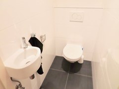 New for rent: Pieterstraat, 2513 BX The Hague