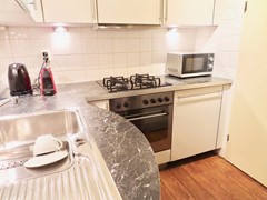New for rent: Pieterstraat, 2513 BX The Hague