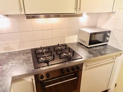 New for rent: Pieterstraat, 2513 BX The Hague