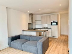 New for rent: Beeklaan, 2562 AE The Hague