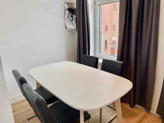 New for rent: Beeklaan, 2562 AE The Hague