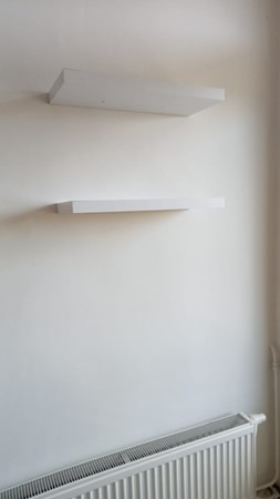 Medium property photo - Vondelstraat, 2513 EX The Hague