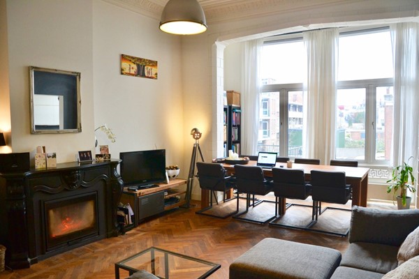 Witte de Withstraat, 2518 CN Den Haag