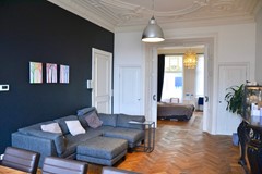 Nieuw in verhuur: Witte de Withstraat, 2518 CN Den Haag