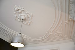 Nieuw in verhuur: Witte de Withstraat, 2518 CN Den Haag