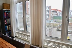 Nieuw in verhuur: Witte de Withstraat, 2518 CN Den Haag
