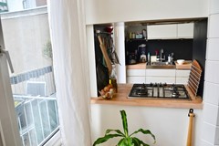 Nieuw in verhuur: Witte de Withstraat, 2518 CN Den Haag