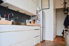 Nieuw in verhuur: Witte de Withstraat, 2518 CN Den Haag
