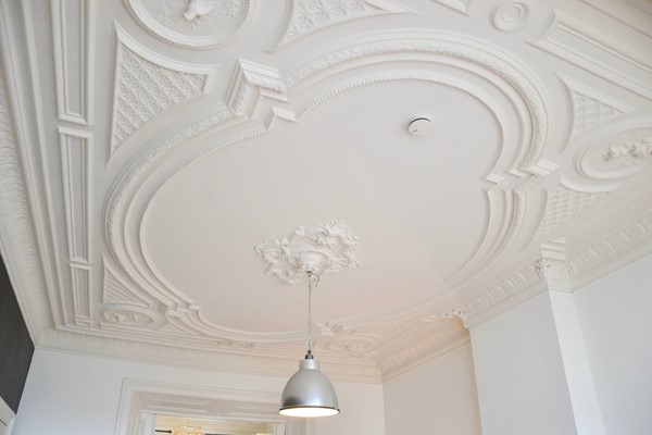 Medium property photo - Witte de Withstraat, 2518 CN Den Haag