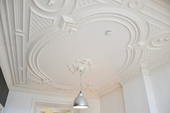 Nieuw in verhuur: Witte de Withstraat, 2518 CN Den Haag