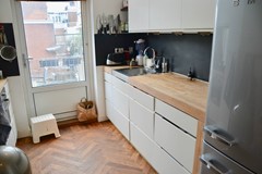 Nieuw in verhuur: Witte de Withstraat, 2518 CN Den Haag