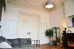 Nieuw in verhuur: Witte de Withstraat, 2518 CN Den Haag