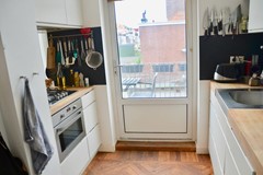Nieuw in verhuur: Witte de Withstraat, 2518 CN Den Haag