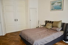 Nieuw in verhuur: Witte de Withstraat, 2518 CN Den Haag