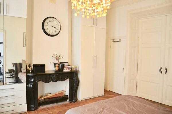 Medium property photo - Witte de Withstraat, 2518 CN Den Haag