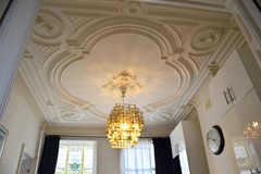 Nieuw in verhuur: Witte de Withstraat, 2518 CN Den Haag