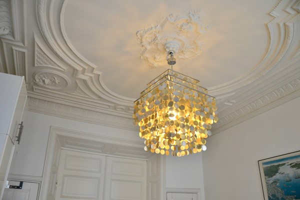 Medium property photo - Witte de Withstraat, 2518 CN Den Haag