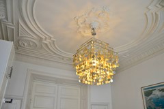 Nieuw in verhuur: Witte de Withstraat, 2518 CN Den Haag