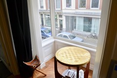 Nieuw in verhuur: Witte de Withstraat, 2518 CN Den Haag