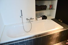 Nieuw in verhuur: Witte de Withstraat, 2518 CN Den Haag